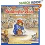 Paddington Bear (Paddington Bear)