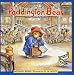 Paddington Bear by Michael Bond