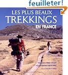 Les plus beaux trekkings en France