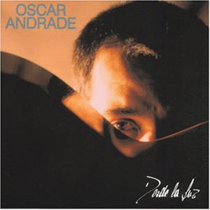 oscar andrade - Con amor Lyrics - Zortam Music