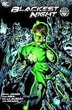 Produkt-Bild: Blackest Night