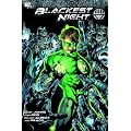 Blackest Night