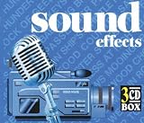 Sound Effects