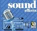 Sound Effects  from Aao Music
