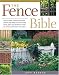 book cover unavailable
