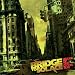 Bridge To Solace-House of the Dying Sun