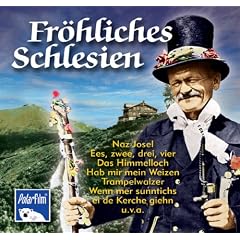 Fr�hliches Schlesien