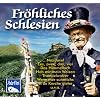 Fr�hliches Schlesien