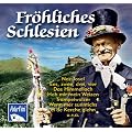 Fr�hliches Schlesien