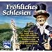 Fr�hliches Schlesien