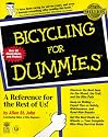 Bicycling for Dummies