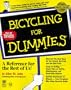 Bicycling for Dummies