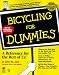 Bicycling for Dummies by Allen St. John