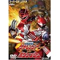 �b������Q�L�����W���[VS�{�E�P���W���[ [DVD]