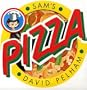 Sam's Pizza