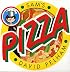 Sam's Pizza