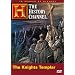 Knights Templar