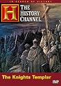 In Search of History - The Knights Templar (History Channel)