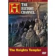 In Search of History - The Knights Templar (History Channel)
