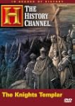 Knights Templar