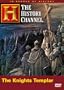 In Search of History - The Knights Templar (History Channel)