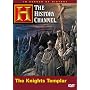 In Search of History - The Knights Templar (History Channel)
