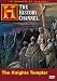 In Search of History - The Knights Templar (History Channel)