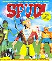 SPUD!