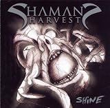  : Shine