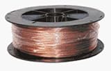 Southwire 10614602 Bare Ground Wire
