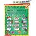 Easy Lessons for Teaching Word Families (Grades K-2)