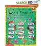 Easy Lessons for Teaching Word Families (Grades K-2)