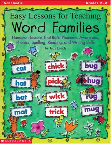 Family Resources