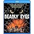 Deadly Eyes (Bluray/DVD Combo) [Blu-ray]