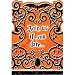 Gothic Greetings Halloween Invitations 20ct