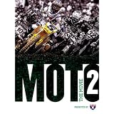 【モトクロスDVD】 Moto The Movie 2.0(モト・ザ・ムービー) 輸入版
