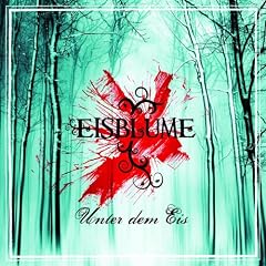 Unter dem Eis (Re Release)