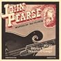 John Pearse 2100S Standard Gauge Mandolin Strings