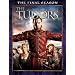 New in Tudor History!