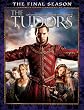 The Tudors: The Final Season