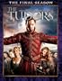 The Tudors: The Final Season