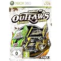 World of Outlaws: Sprint Cars