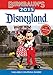 Birnbaum's 2015 Disneyland Resort: The Official Guide (Birnbaum Guides)