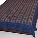 Bedcovers Bedspreads Cotton Bedroom Decor Block Printing India Size Queen