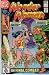 Search : Wonder Woman, VOL 40 #278