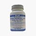 All Products : Sodium Chloride Tablets 1 Gm - 100 Tabs