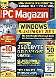 PC Magazin