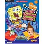 Mein Cartoon