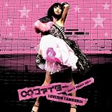 ∞ファイター(DVD 付)