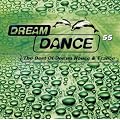 Dream Dance Vol.55